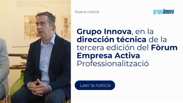 Profesionalización